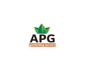 Apg-Gardening-Final-300x139