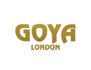 Goya London