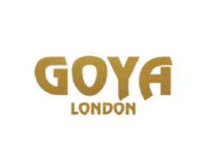Goya-London.-Logo-300x226