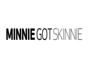 Minnie-Got-Skinnie.-Logo-300x230