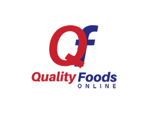 Qf-Logo1-Final copy copy