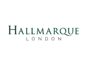 Hallmarque Logo