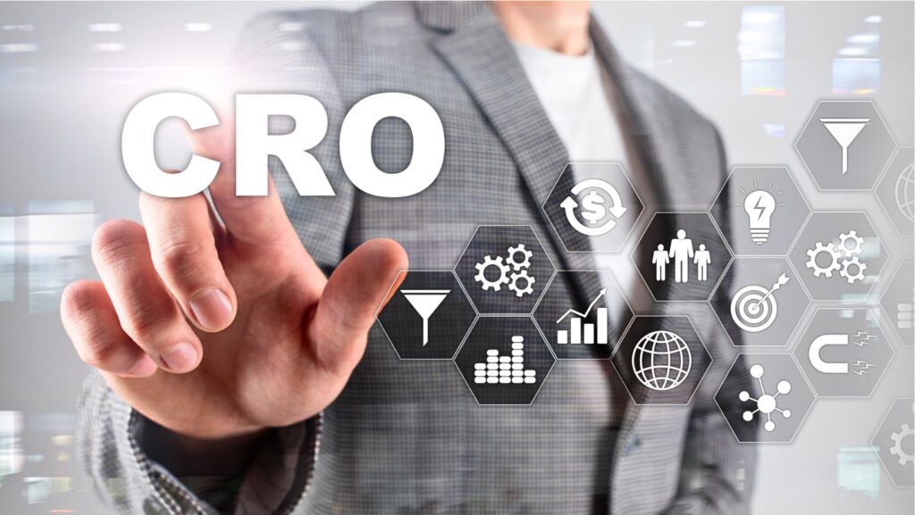CRO image