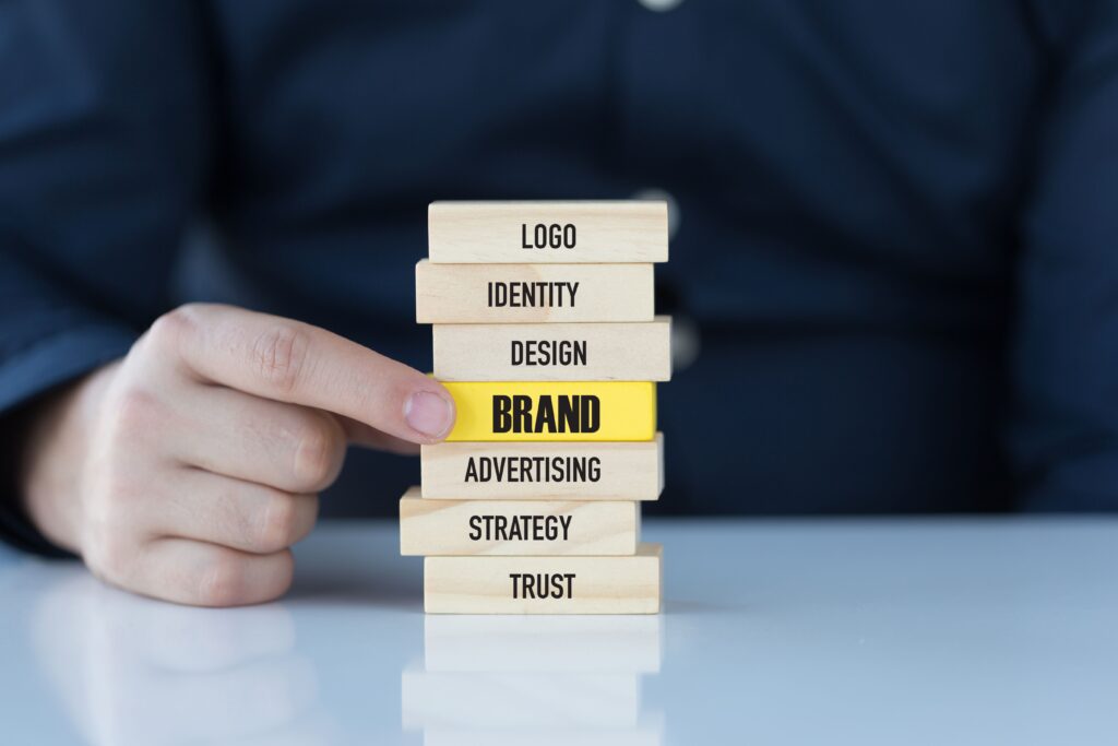 brand specification image