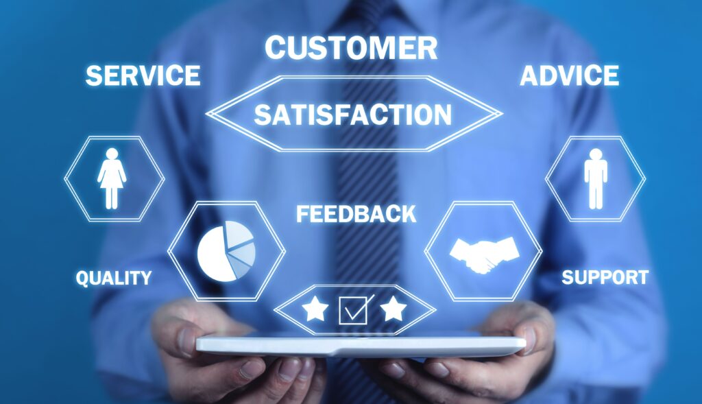 micro-interactions customer feedback pic