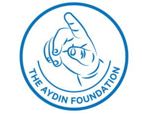 Aydin Foundation