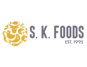 SK Foods logo (2)