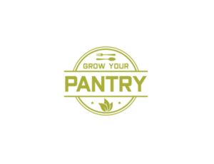 Grove-Pantry.png