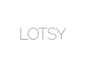 Lotsy-Logo
