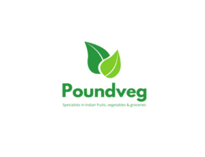 Pound-Veg-logo