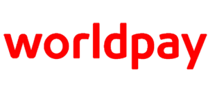 World pay partner