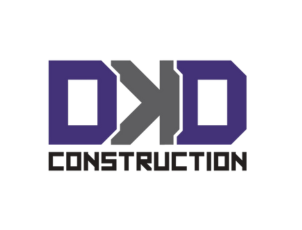 DKD (1)