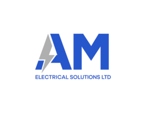 AM-ELectricals