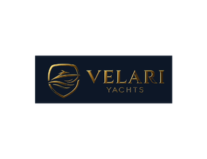 Velari-Yachts