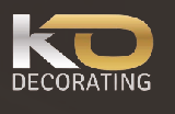 kodecoratinglogo