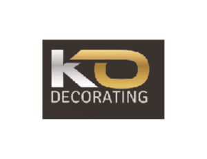 kodecoratinglogo2