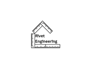 rivertlogo