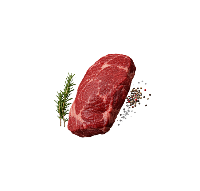SK Foods